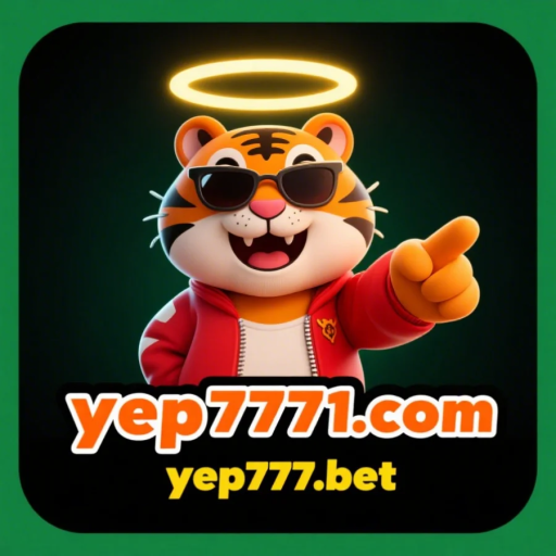 yep777.bet